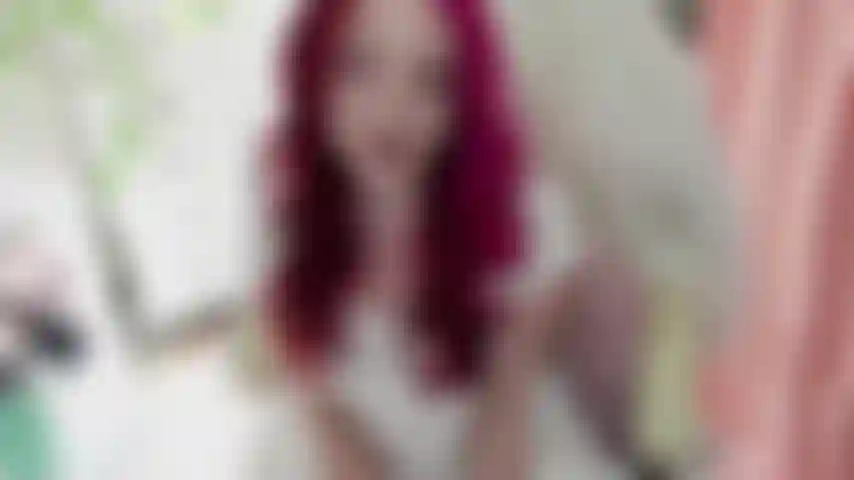 Earn It, Ass Addict! [CENSORED FOR BETAS]