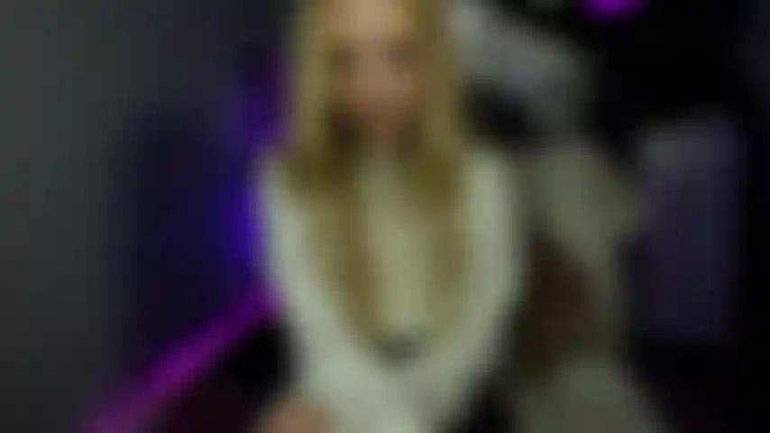 Slutty Halloween Sissy Task