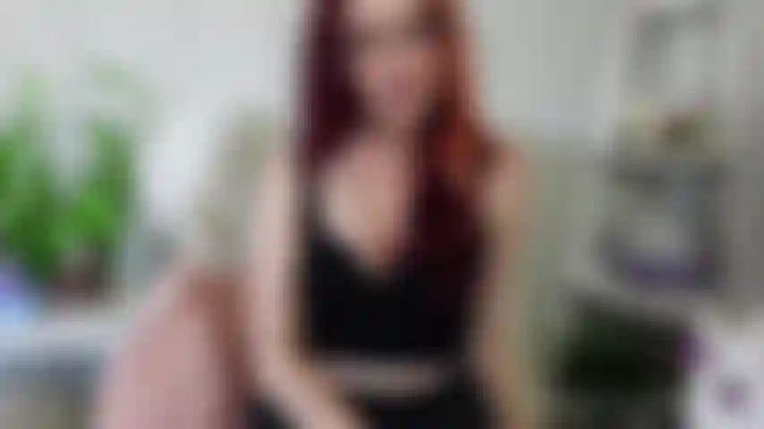 Therapy Fantasy: Bi-Encouragement