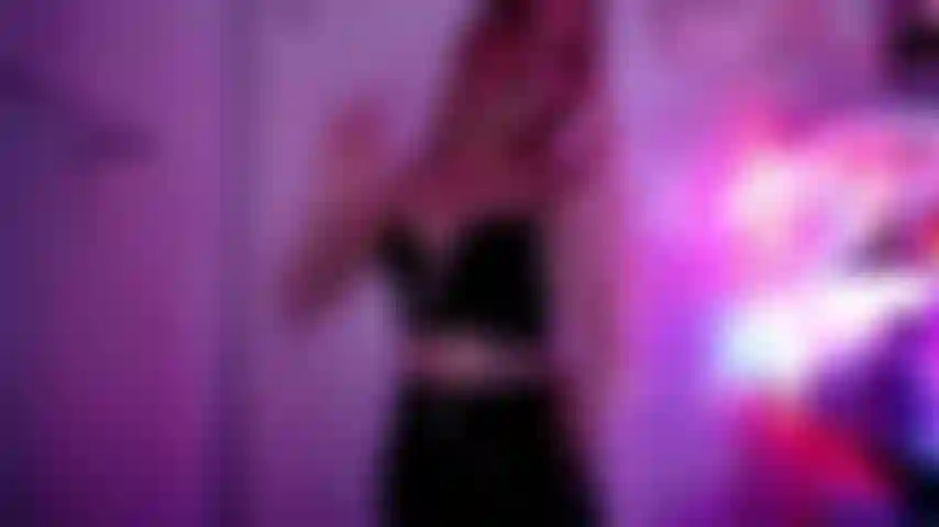 The Party Ep. 2 Bullied in the Bathroom [FemDom POV, Humiliation, CBT, CEI]