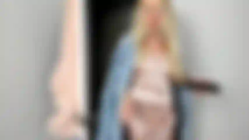 Trick or Treat Sissification, CEI, Blackmail