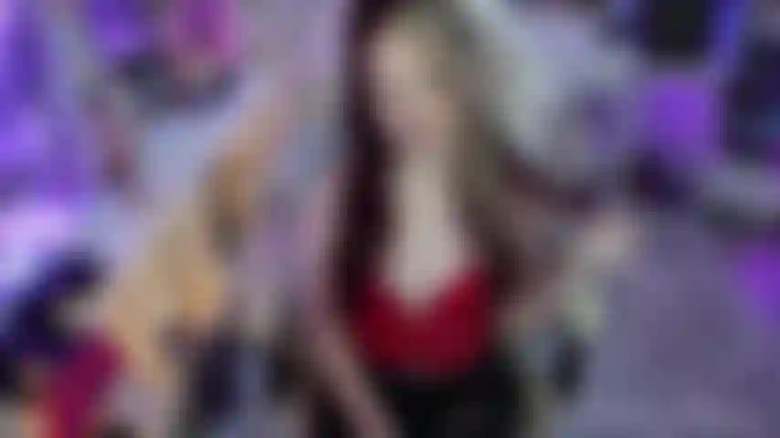 Sweet Slow Denial Censored