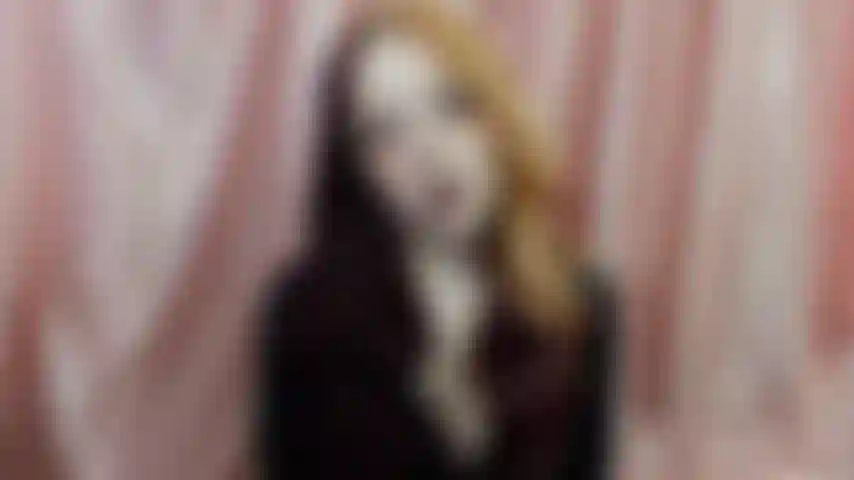 Betrayal Wears Blue CENSORED