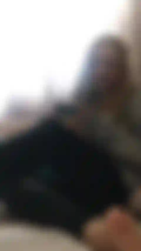 Duchess Rips You Off!