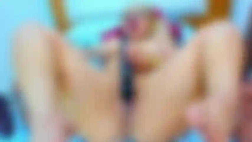 I like to have explosive orgasms and that you know how to fuck me