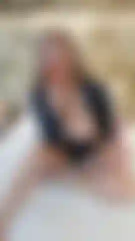 A perfect combination