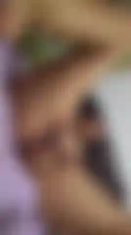 WET PUSSY SHAVED+FINGERS
