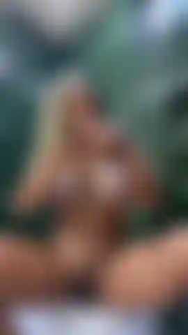 Titty fuck , slap, nut dream