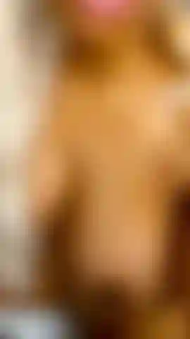 Slut bunny gets a BBC stuffed in her little asshole