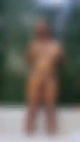 WHITE Cock PLEASER