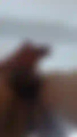 My huge cock spilling all its milk