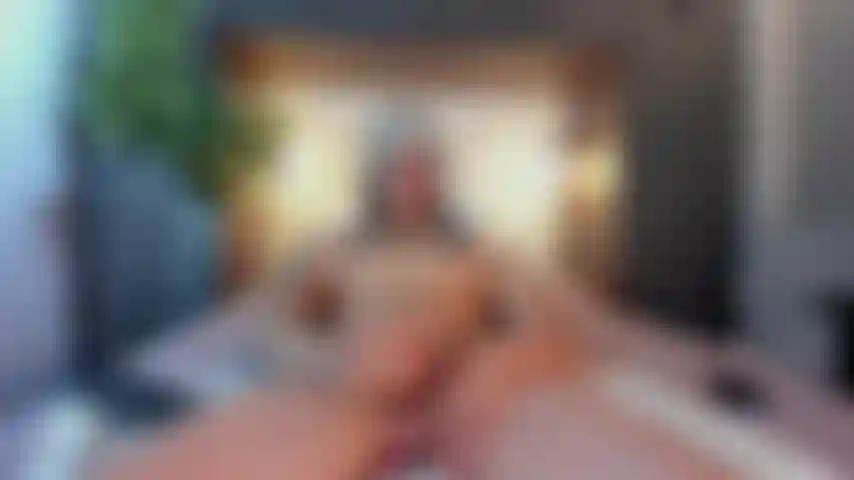 Playing with my cock until it explodes.