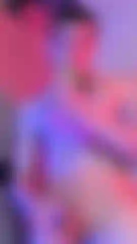 Underwater sensuality