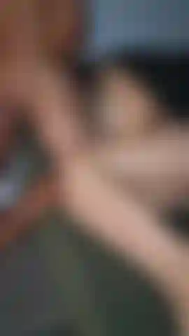 I fell asleep, he recorded himself waking me up by cumming on my face!