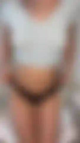Very hairy pussy play, twerk, dirty talk