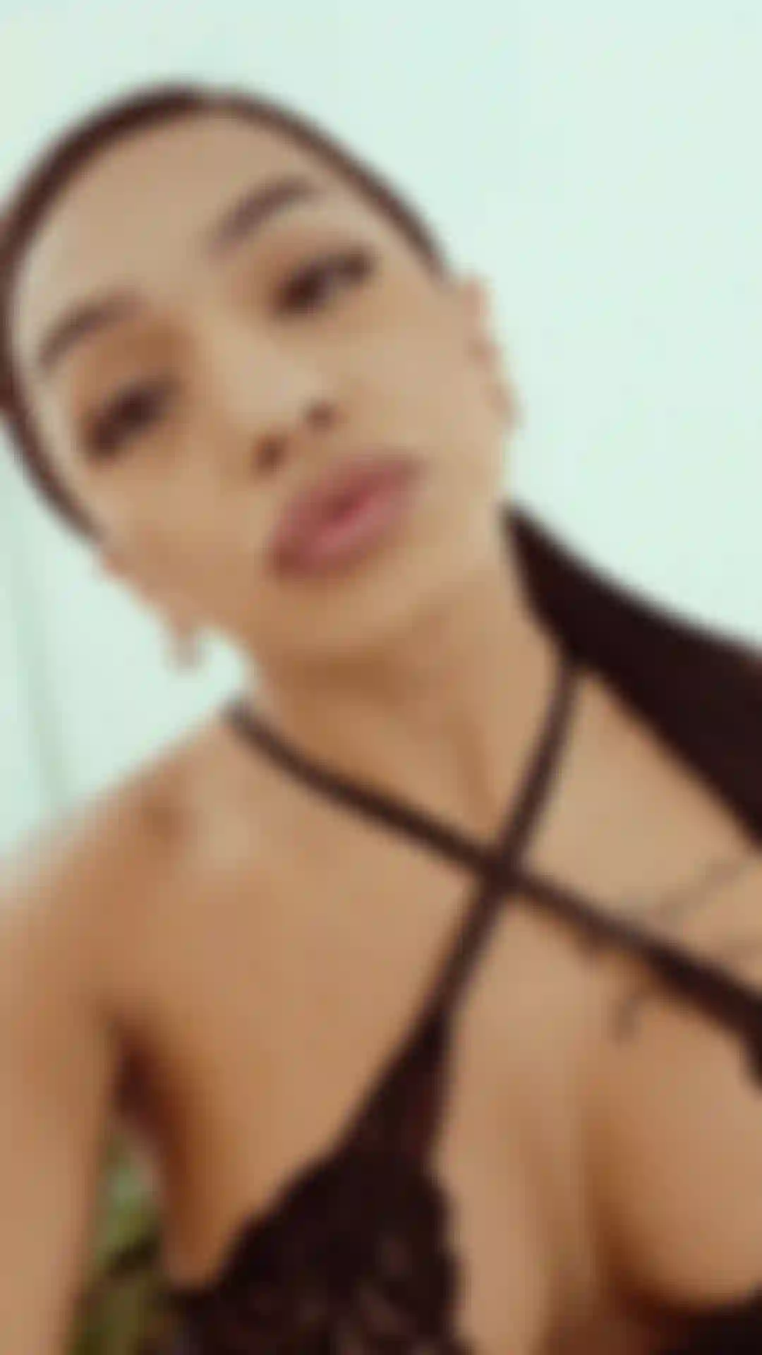 #KISSES
