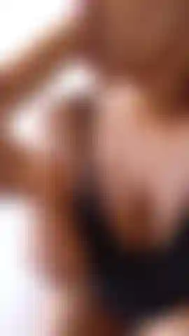 It's goin' in dry, and it's comin' out soggy