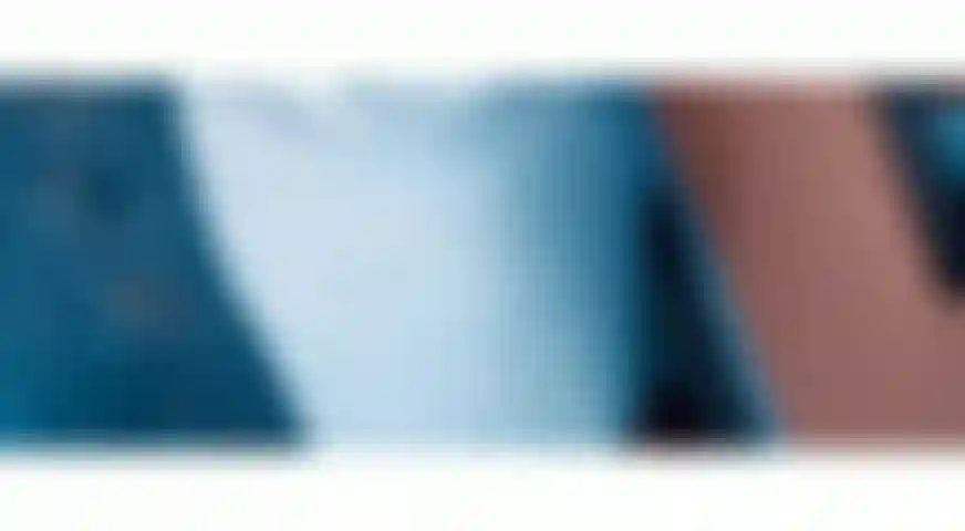 JOIN ME TO THE SHOWER