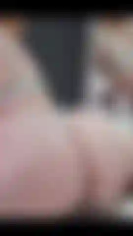 Juicy Ass Twerk