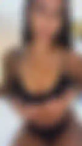 Teasing you with my oiled boobs