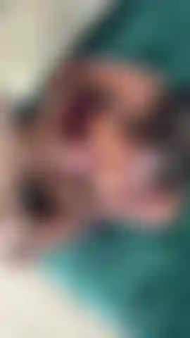 Ebony gives white cock a handjob for a big cumload. Perfect for those into interracial, ebony, real couple and amateur porn