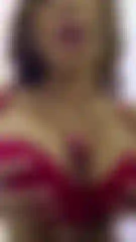 I put my tits together to swallow your cock between them... watch me go up and down.