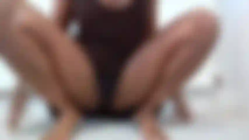 Full Frontal