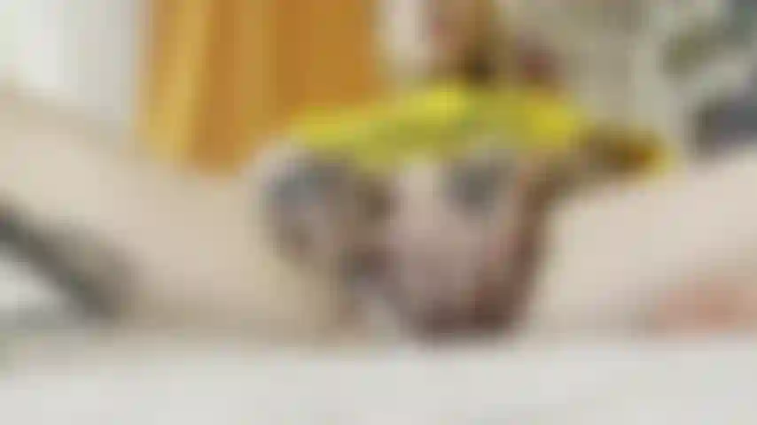 Fingering myself in my dewalt tshirt.