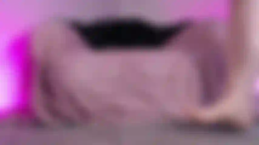I am a goddess, a giantess, and you found me in my lair! And right as I was going to fuck this huge dildo. You're tiny- there's no way you could pleasure me, and I could crush you under my huge feet, but will I? Watch and see!