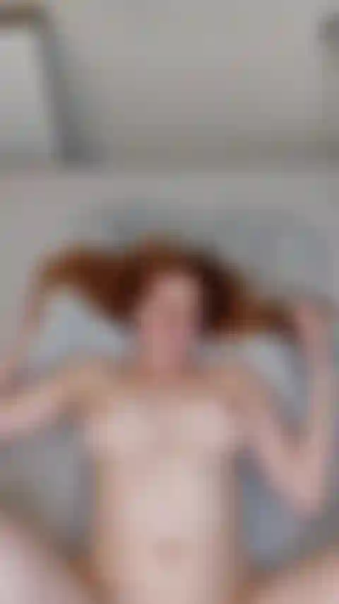 POV you're fucking me ;)