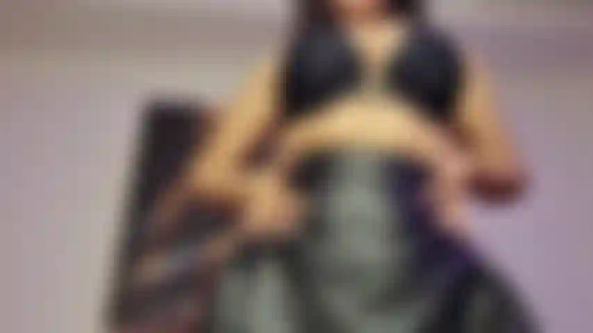 From Curious to Obsessed - My Irresistible Panty Flash
You try so hard not to stare… but I make it impossible. I know exactly what I’m doing as I tease you with the most tempting little upskirt views, slow movements, and just enough to keep your mind spinning. Go on… give in. You love being my helpless little panty addict, don’t you?