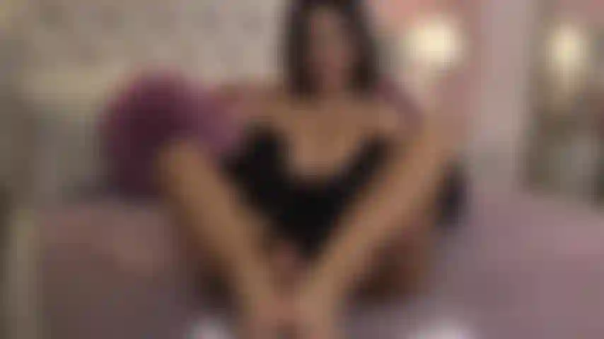 Oiliest pov footjob with highly arched soles.