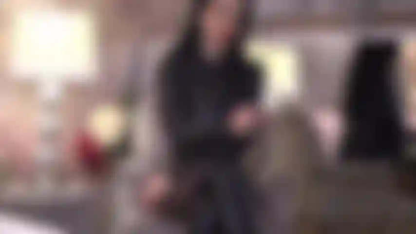 Being at one step away from exposing your little loser dick in front of the whole city, unless  you are going to empty your bank accounts for me
