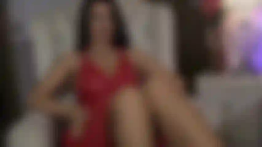 Cuckold treat: Getting to taste me after my dateYou are such a good hubby! This date that you planned for me was truly incredible, I has such an amazing time and I am going to tell you every single triggering detail.. while you will get to sniff my after sex scent in the air. Yes, I kept his cum warm just for you, a delicious treat, an incredible savory milkshake that you will slurp, while I tell you about all the ways he pleasured me!