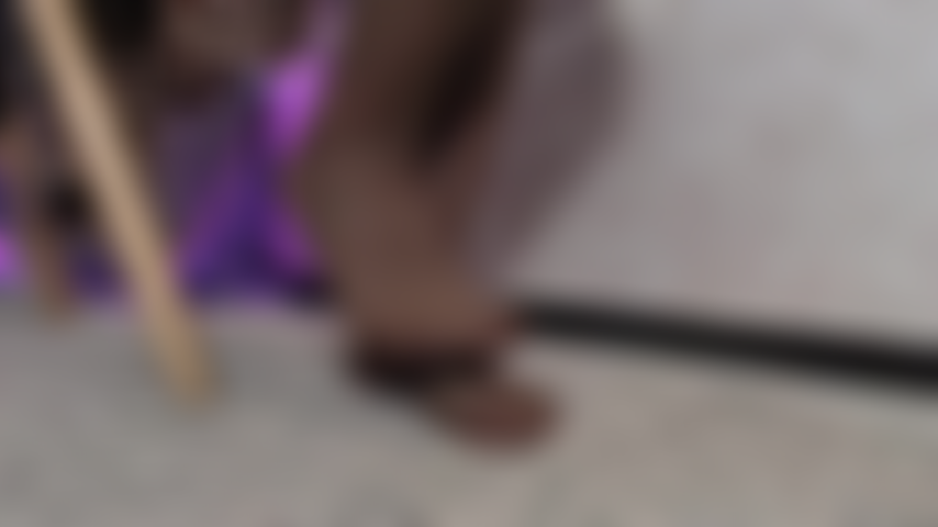 Enjoy my delicious sexy feet.