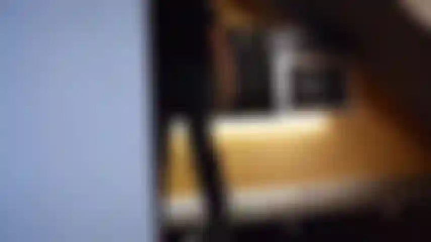 clean the house as a maid