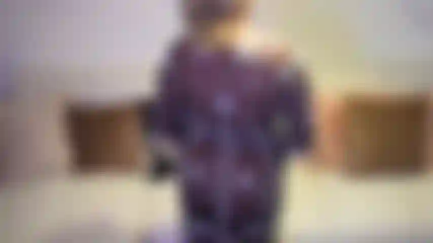 you will love my legs and boobs