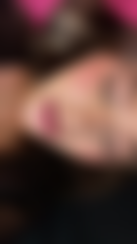 Tease_9.
