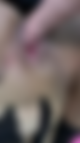 Tease_10.