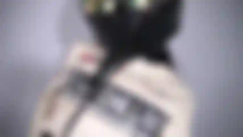 I'm always ready for an adventure with you. Are you up for it?