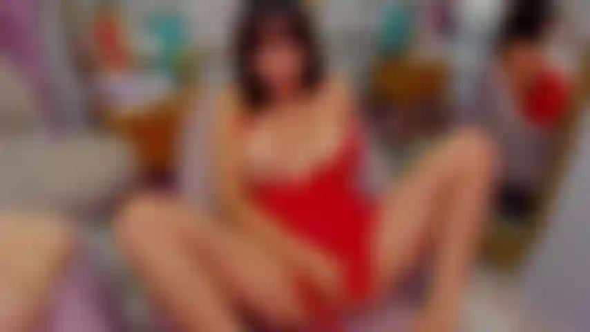 Double penetration, cum, squirt, anal, dp, blow job