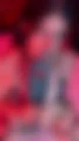 I love the sound of my paddle on my skin