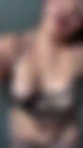 sunbathing in the morning.