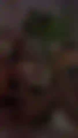 Warning for those who are weak hearted