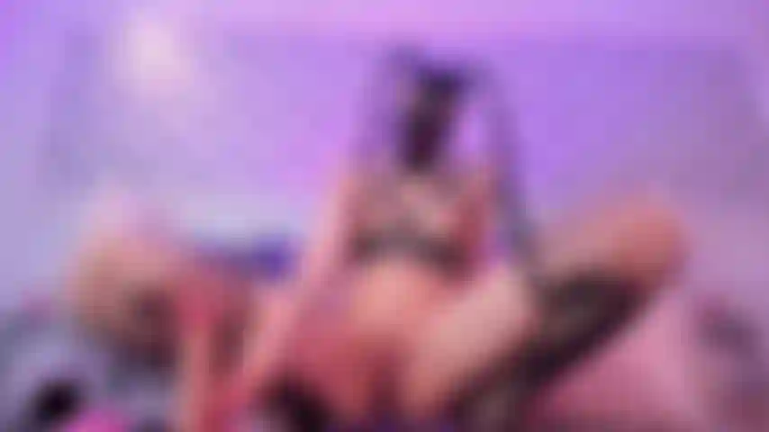 kinky Cowgirl RIDE ANAL FETISH MASK POV | ElectraRaptis