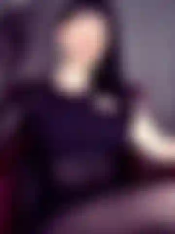 Do you have the balls to?