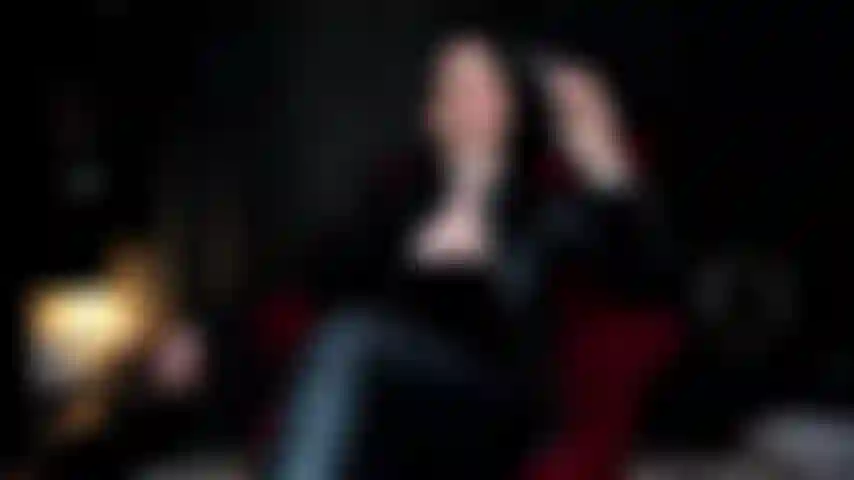 worsh_leath_goddess_smoke_ruin_boots