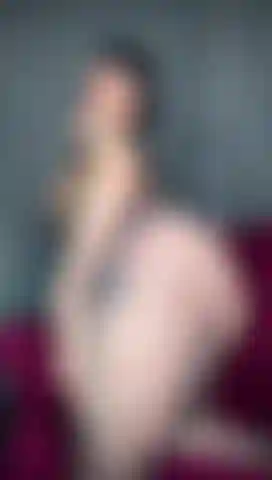 You re craving for a touch !