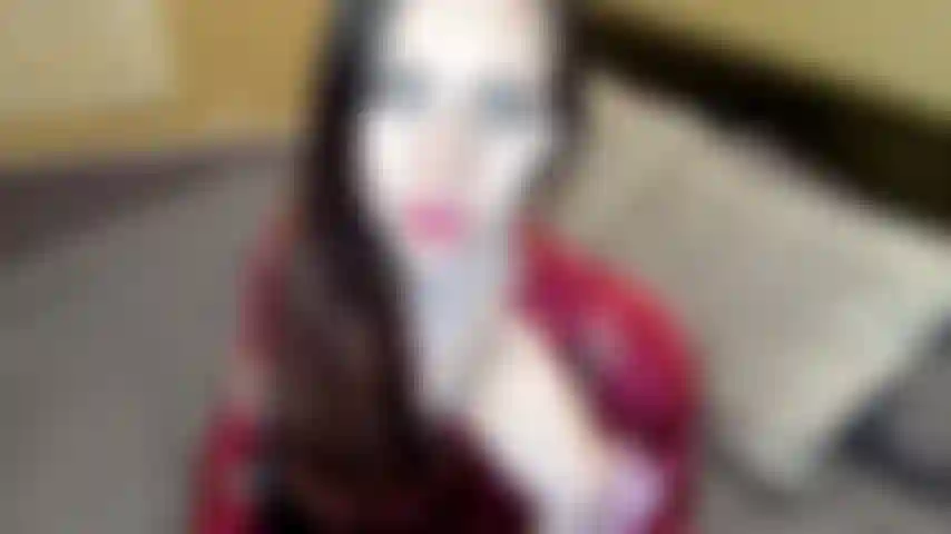 My first dildo video - make me cum on your cock.