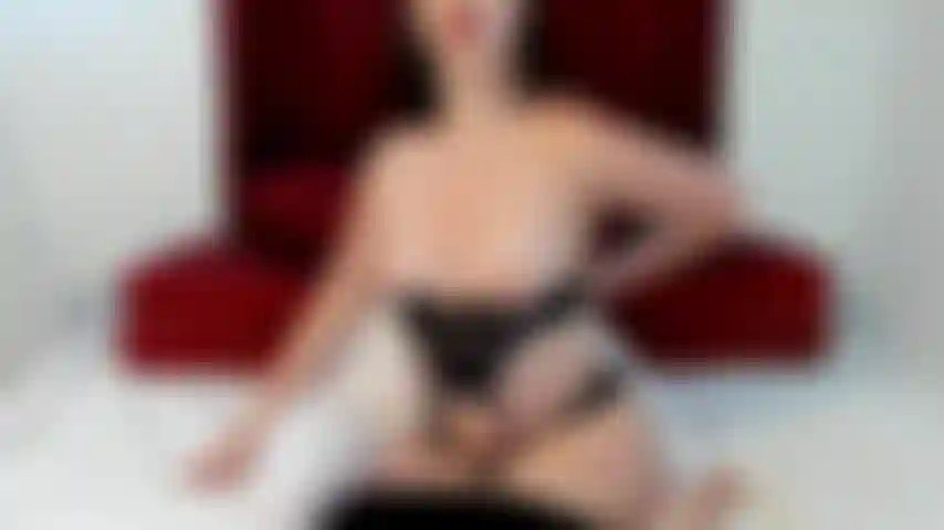 POV Blowjob after I Strip Completely Naked for you and Show you my Pussy